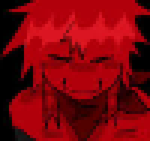 [846e3b] I mean, you can do that whatever floats you boat im just letting you know that my sentence did not mean do what they are doing