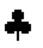 [f7c573] spams (sorry i dont wanna see that ok?)