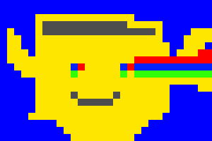 [777ed4] im still here  :knife 