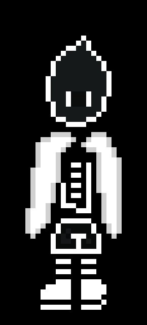 [17d6d3] honestly, idc if yall call me sy-fy or 0ri0n[W.I.P maybe?]