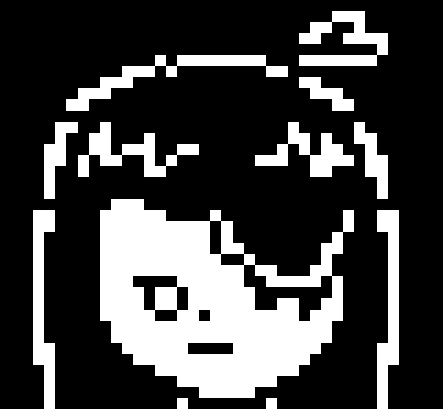 [b36c86] "yeah- Poofy's right"