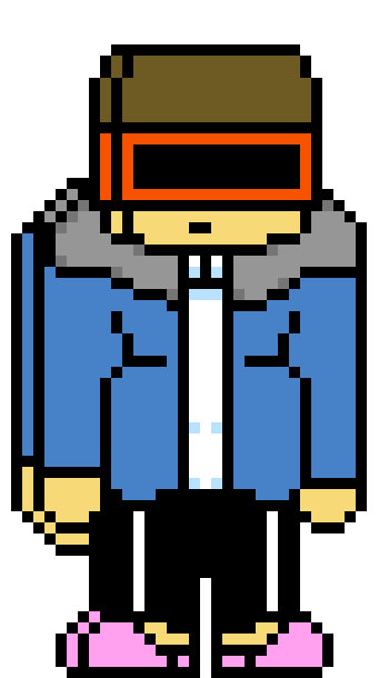 [852f72] Ethan:                         Entry dont you dare