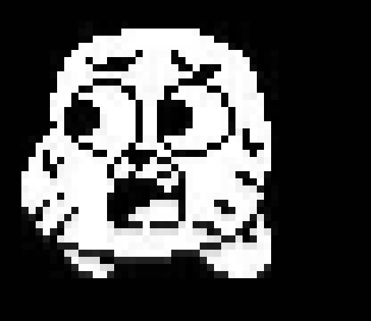 [450a4c] *looks up* NOPE NOPE NOT PENNY! *runs away*