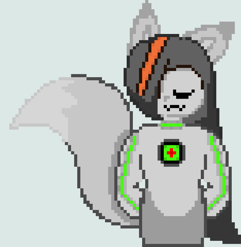 [d8d976] I can't write one song that's not about you!! Can't drink without thinkin' about you! Is it too late to tell you that Everything means nothing if I can't have you? -Glitch Dreemurr