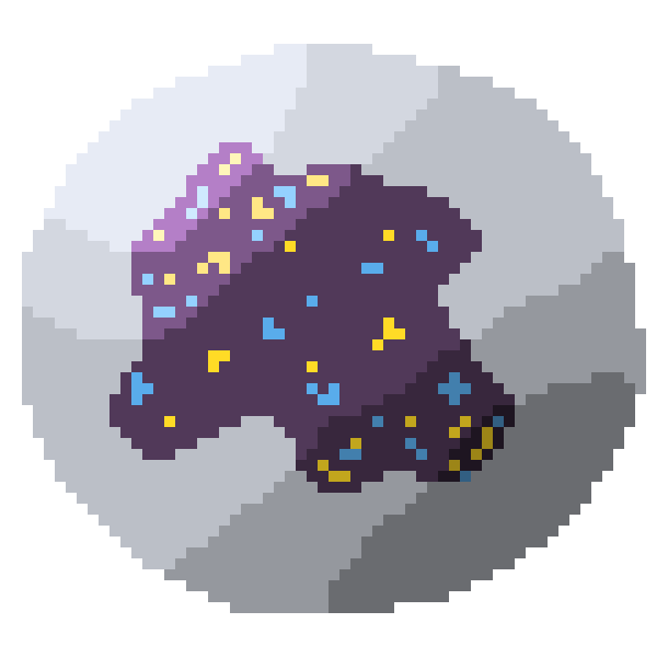 [a2471d] (it's different this time... very different.