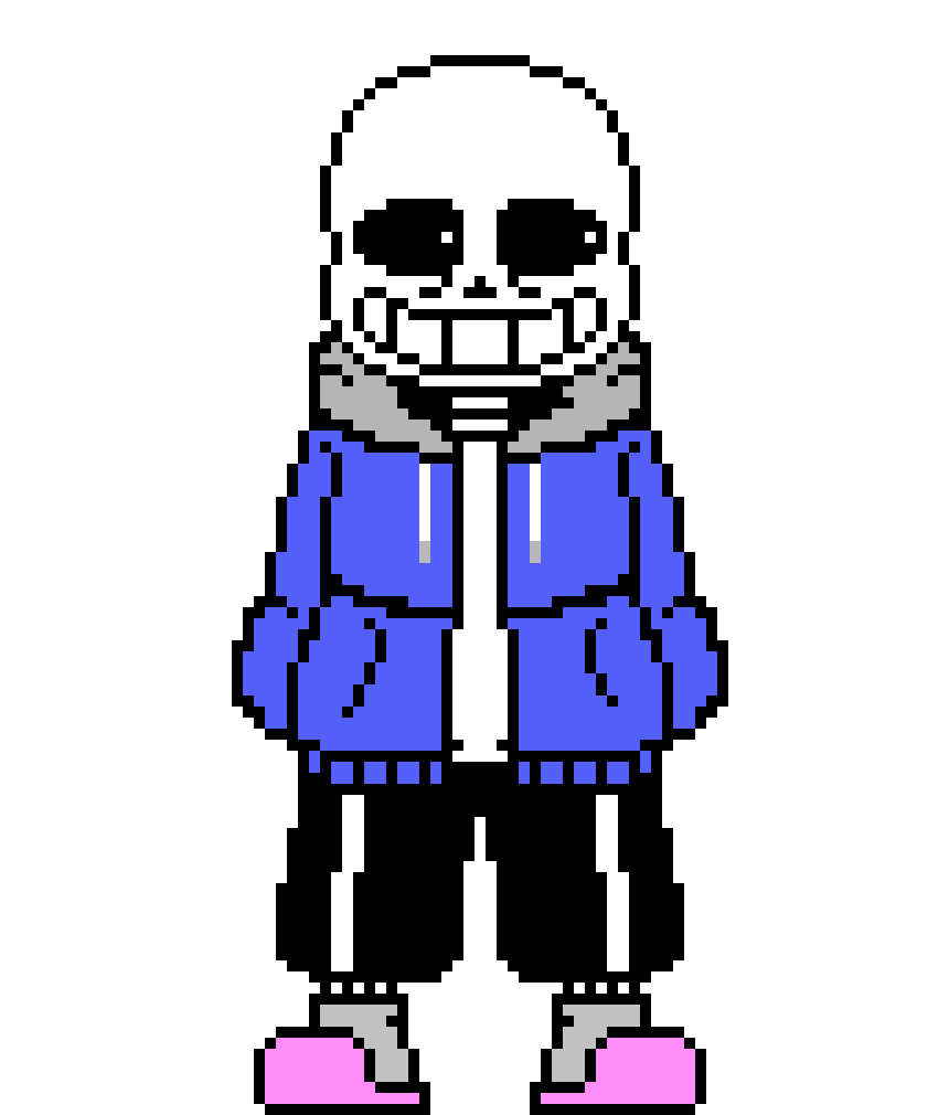 [7b7bce] g-got it pap! *runs over to chris and gives him a hotdog*