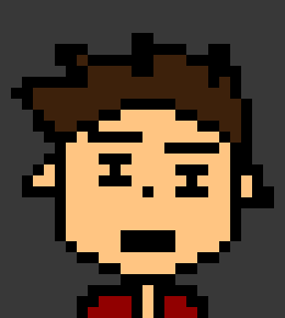 [792c84] *twists head 360 to face Void* -Adam