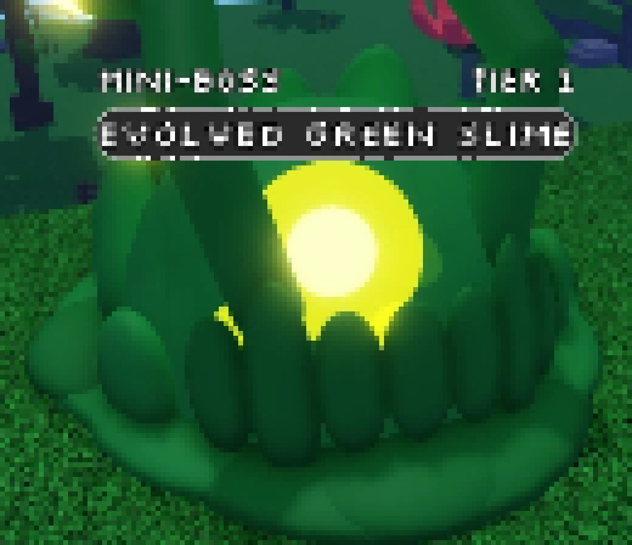 [8048ed] so, anyways, i'm keeping this now