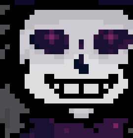 [c5d5a7] I CAAAANT I have a art project and the dell drawing, just tell me what it is and Ill add it to my list of things to do for later