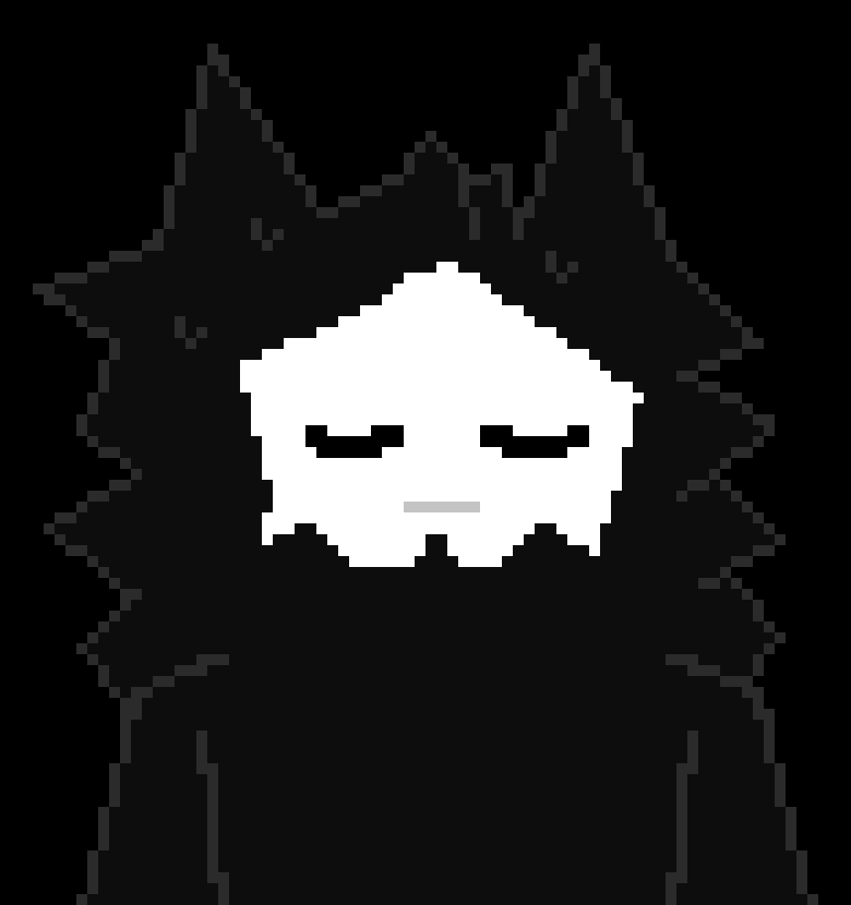 [ebf0c4] ...I dont plan on letting you kill me... you got any coffee odst?