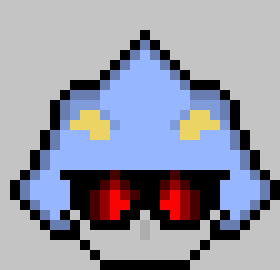 [14e409] I have to take a tour to my High School today. My IRL friend told me it`s gonna take longer than the tour to the Middle School. [lss]