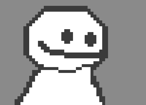 [4fbda4] oh hey cookie...-Evan