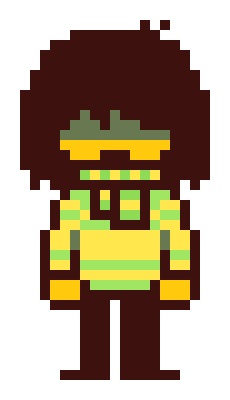 [f71d73] Christmas kris