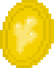 [975efe] coin16.png