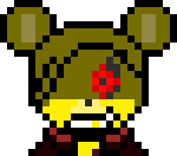 [c9c4b5] Stop -UF zuicide mouse