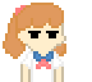 [fedf74] -sees him and yeets him into the sun-