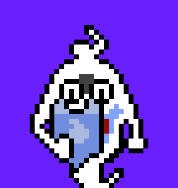 [2e1509] Autumn-So Tfd are you able to do em?