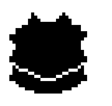 [3861d2] Margo torso v2