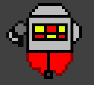 [db649b] HAHAHAHAHAHAHAHA WHATS A GOOD SHOW WITHOUT A PLOT TWIST