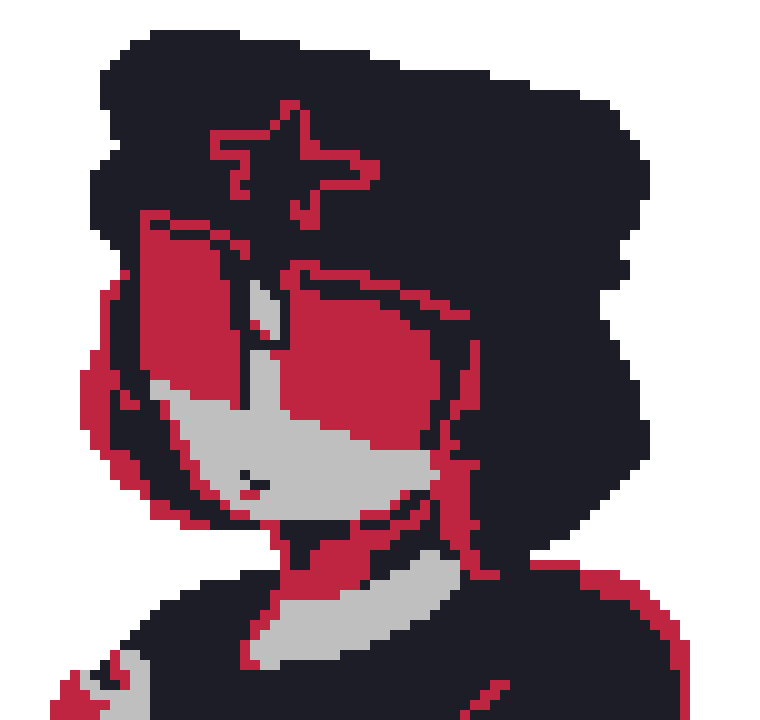 [22b29f] not only am i getting nostalgia baited, i am getting nostalgia baited! Truly wonderous, although my mind is still the same as always.