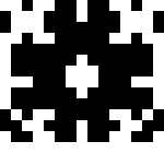 [8596c3] did someone say eye?