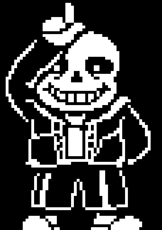 [95be89] Roleplaying is stupid. Roleplaying is stupid. Roleplaying is stupid. Roleplaying is stupid. Roleplaying is stupid. Roleplaying is stupid. Roleplaying is stupid. Roleplaying is stupid. Roleplaying is stupid. Roleplaying is stupid. Roleplaying is stupid. Roleplaying is stupid. Roleplaying is stupid. Roleplaying is stupid. Roleplaying is stupid. Roleplaying is stupid. Roleplaying is stupid. Roleplaying is stupid. Roleplaying is stupid. Roleplaying is stupid. Roleplaying is stupid. Roleplaying is stupid. Roleplaying is stupid. Roleplaying is stupid. Roleplaying is stupid. Roleplaying is stupid. Roleplaying is stupid. Roleplaying is stupid. Roleplaying is stupid. Roleplaying is stupid. Roleplaying is stupid. Roleplaying is stupid. Roleplaying is stupid. Roleplaying is stupid. Roleplaying is stupid. Roleplaying is stupid. Roleplaying is stupid. Roleplaying is stupid. Roleplaying is stupid. Roleplaying is stupid. Roleplaying is stupid. Roleplaying is stupid. Roleplaying is stupid. Roleplaying