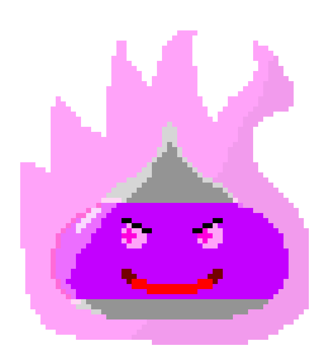 [5b2f3e] wait.... what ever happened to them and alxe?