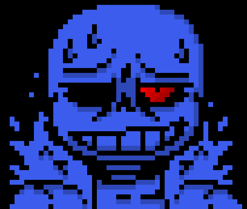 [96c78c] *watches Nap and Hap*