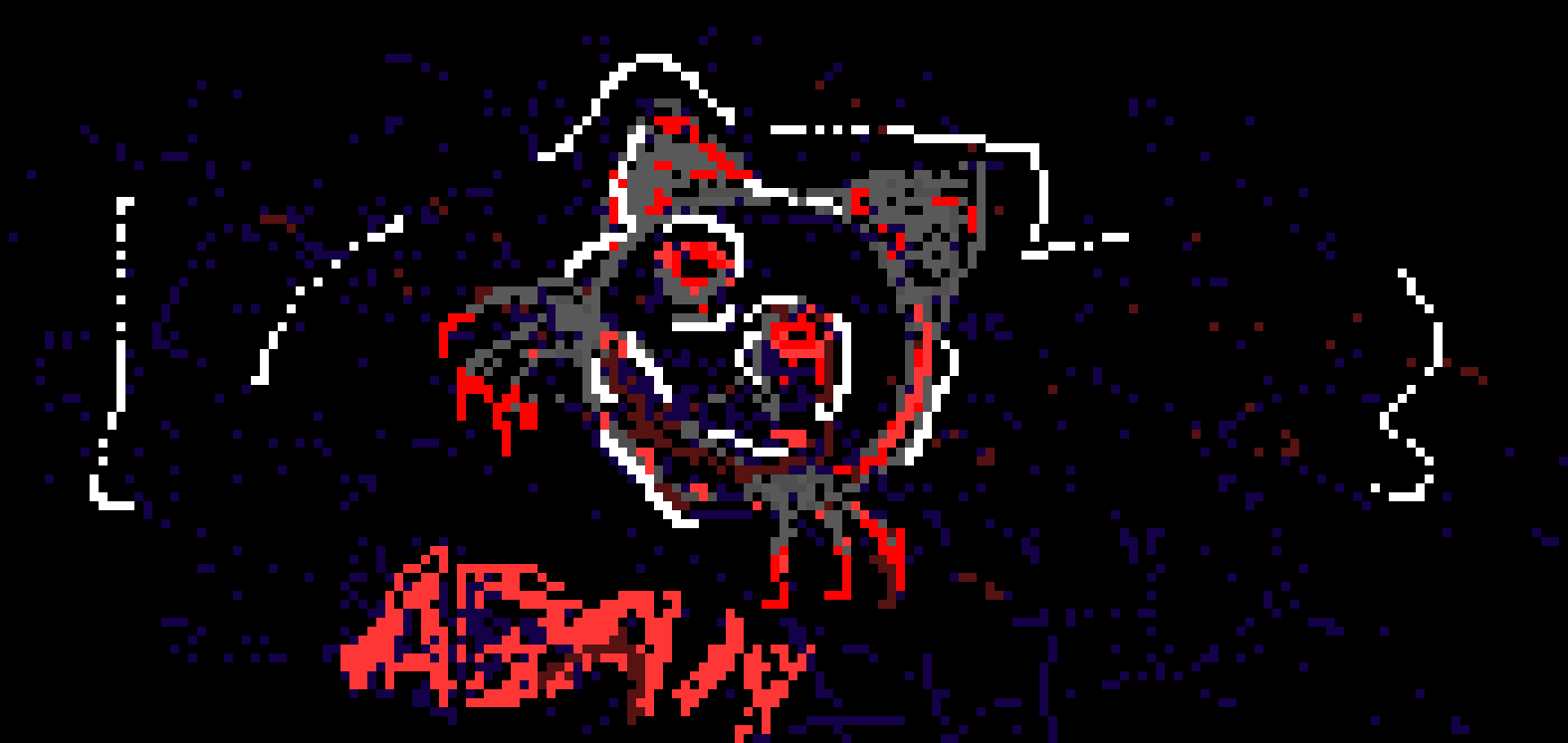 [9664c4] screeeeeeeeeen xshot¿¿