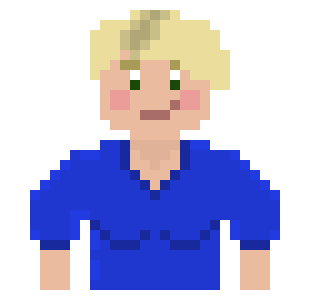 [9664c4] Test of a Purpson