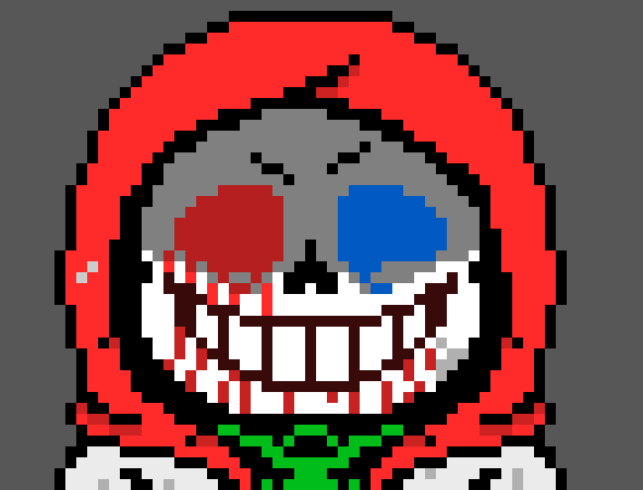 [842b2e] hmm... yes... but try other ones... - CT