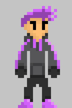 [30dec3] fun fact: diamond is discord light mode... -Diamond