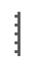 [9664c4] ladder