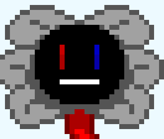 [c8bb2d] fun fact im not reading what your saying you  cunt