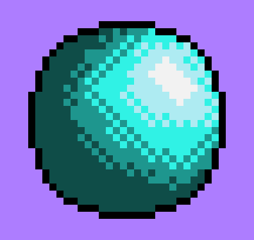 [76eb0e] Oh, it was no trouble at all! In fact, i had very much fun drawing it! It makes me happy to see that you like it!~