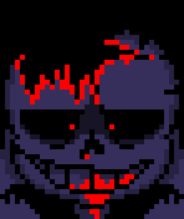 [7ce906] You're a gir- nevermind.. I'll see what I can do. -Demented