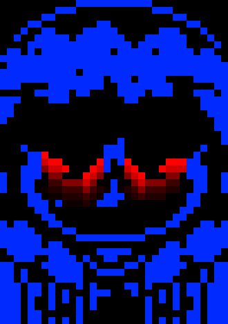 [2fbf6b] repeat it...