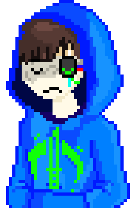 [4793a2] -falls asleep-