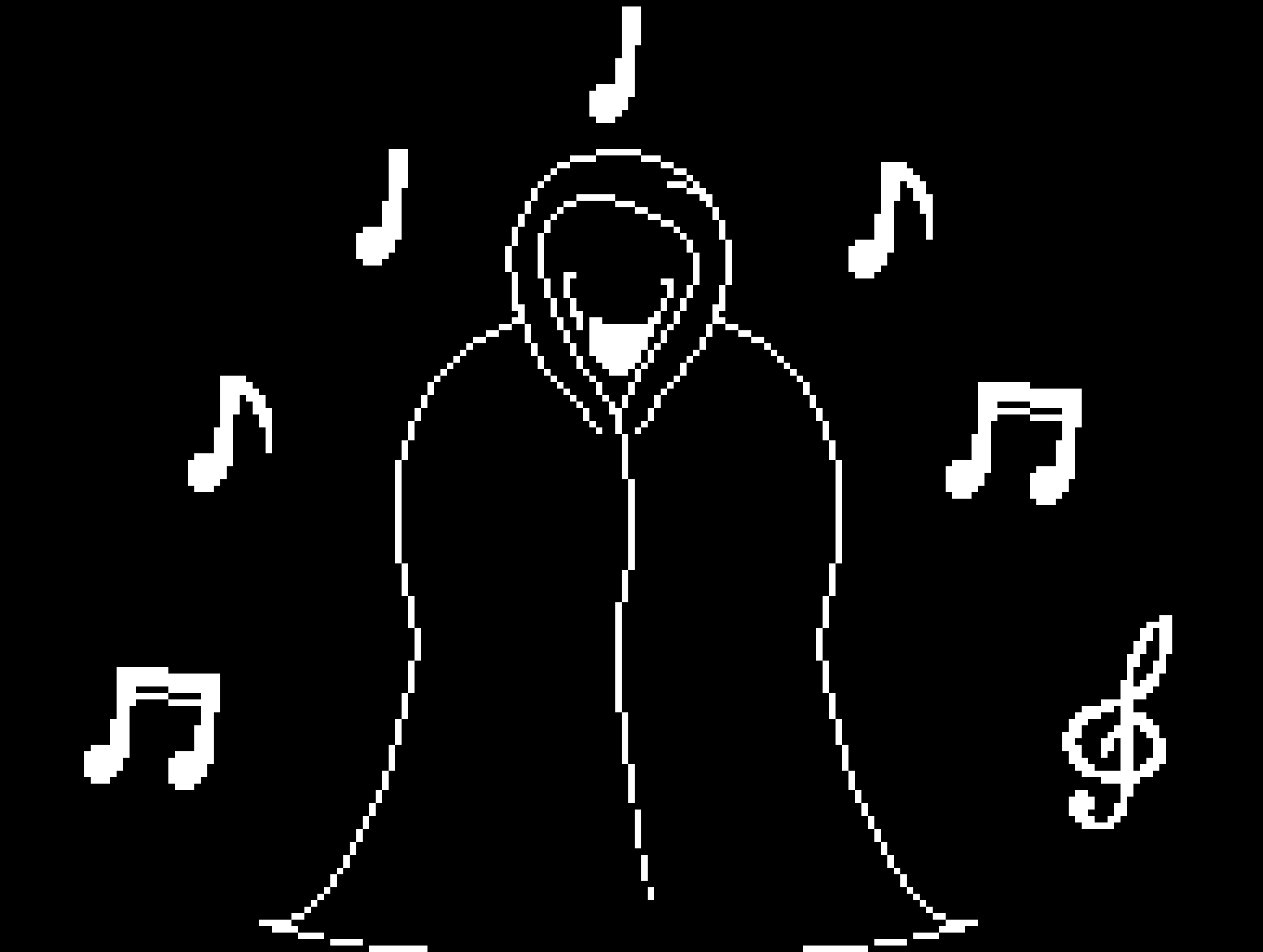 [cb57ba] DROWN DROWNING YET DROWNING - Hayden