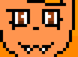 [4fbda4] didn't mean to post like that- Evan