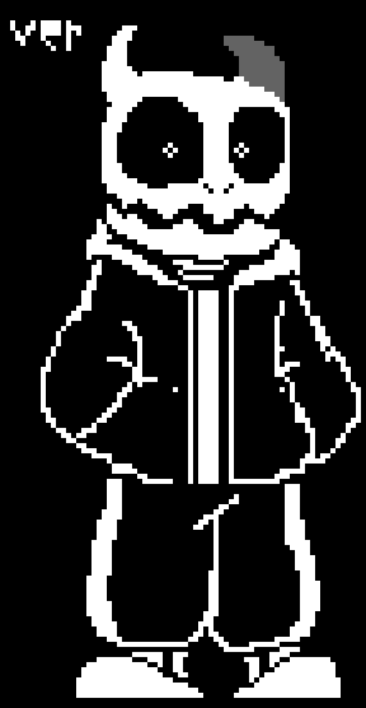 [d14112] There we go. - Oliver