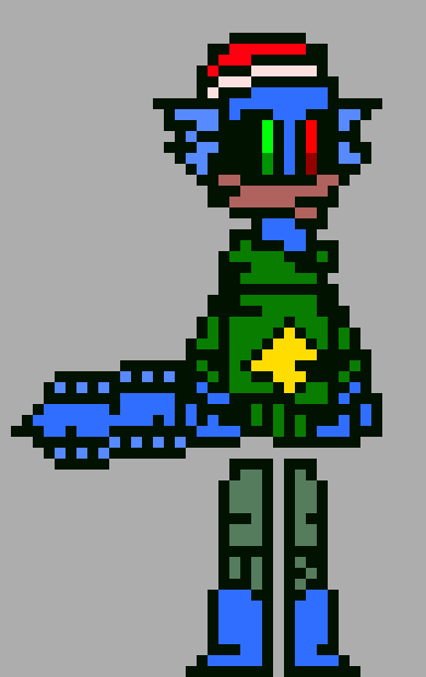 [17d6d3] aw hell naw it's the bonez