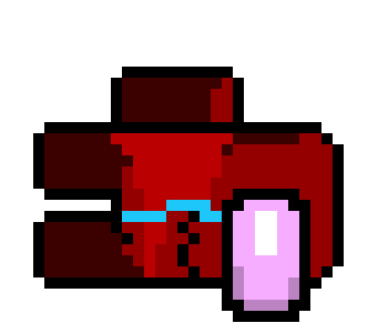 [72c467] helps... -Adam