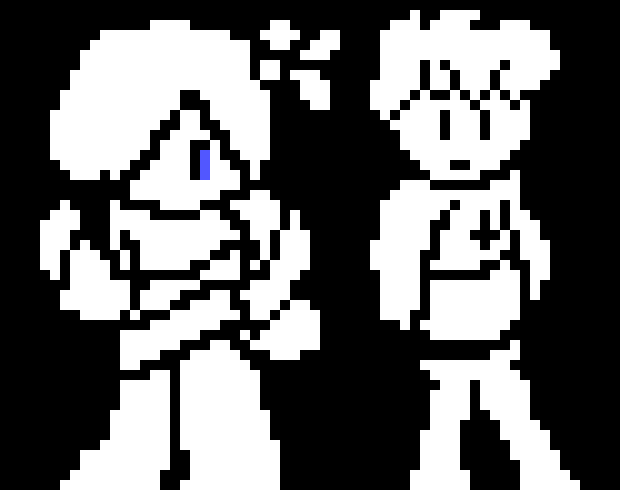 [f11814] oof, i forgot.