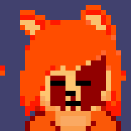 [d8d976] ... -Foxlya