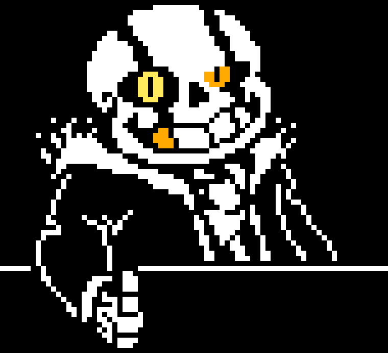 [3056d5] Very nice Terrie - Not DST