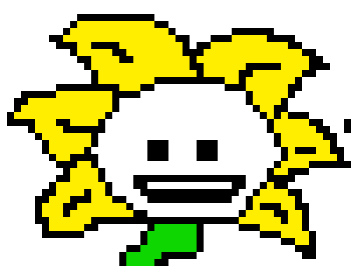 [3fcaee] you bitch cat dont know what undertale is man some fuckin people are stupid af