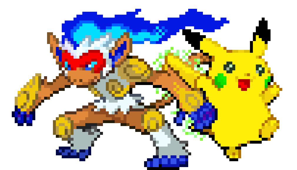 [9664c4] still not done...