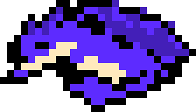 [9664c4] ++purplerathslp..