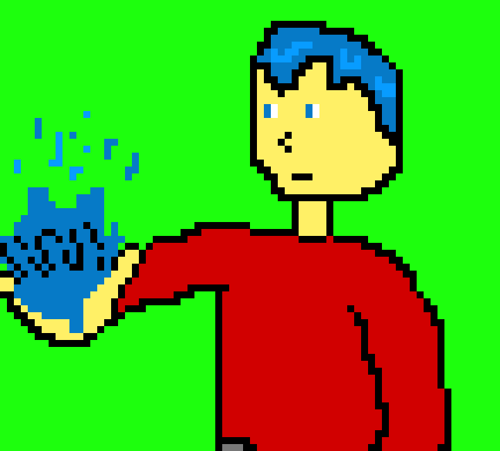 [3a33bd] *blasts the thing that attacked the probe with Ice*-Ace/Mack